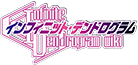 Infinite Dendrogram Wiki