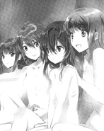 Vol11.1 Pg075.jpg (1.78 MB) Movie LN Illustration Pg75