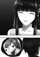 Page 77 Illustration