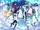 Mahouka Koukou no Rettousei: Reloaded Memory