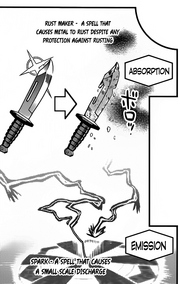 Magic Classifications 4.png