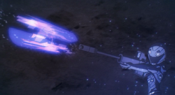 Material Burst Mahouka Koukou No Rettousei Wiki Fandom Material Burst Mahouka Koukou No Rettousei Wiki Fandom