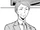 Congressman Kanda