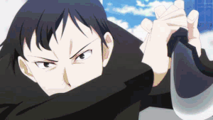 Akechi Eimi Mahouka Koukou No Rettousei Wiki Fandom Akechi Eimi Mahouka Koukou No Rettousei Wiki Fandom