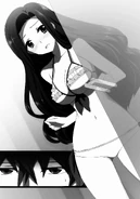 Page 135 Illustration