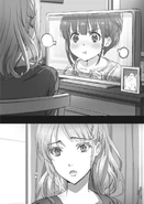 Page 223's Illustration