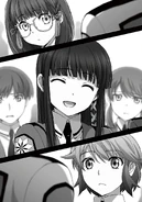 Page 49 Illustration