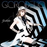 Grilletto (67 KB) Grilletto by GARNiDELiA