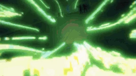 MKnR-AN-S3-E04-GIF-01