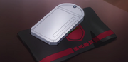 Mahouka Koukou no RettouseiPMC.png