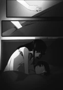 Page 226 Illustration