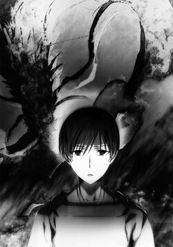 Mahouka Koukou no Rettousei SS | Mahouka Koukou no Rettousei Mahouka Koukou no Rettousei SS | Mahouka Koukou no Rettousei