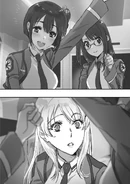Page 255's Illustration
