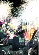 Page 83 Illustration