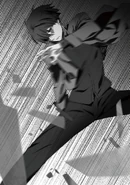 Vol22-LN-Page167.jpg (851 KB) Page 167 Illustration