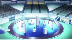 Nine Schools Competition First Year Mahouka Koukou No Rettousei Wiki Fandom Nine Schools Competition First Year Mahouka Koukou No Rettousei Wiki Fandom