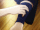 Sonic Blade