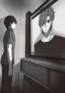 Page 153 Illustration