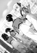 Page 63 Illustration