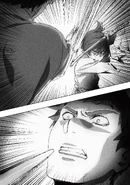 Vol22-LN-Page038.jpg (963 KB) Page 38 Illustration