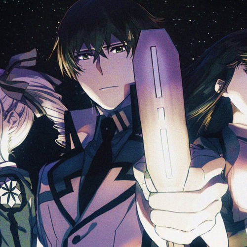 Baixar Tokyo Revengers: Tenjiku-hen Legendado – Dark Animes