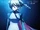 Mahouka Koukou no Rettousei: Raihousha Hen Original Soundtrack
