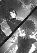 Page 258 Illustration