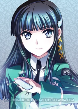 Light Novel