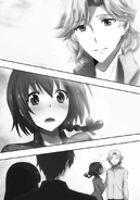 Page 155 Illustration