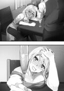 Vol1-Sequel-LN-Page048