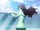 285px-Ep7Screenshots (20)-1.png
