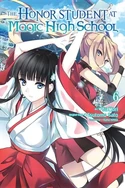 Volume 6 EN Cover