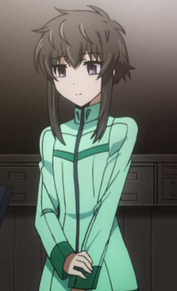 91R43JYx99L._AC_UF1000,