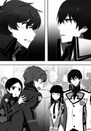 Page 176 Illustration