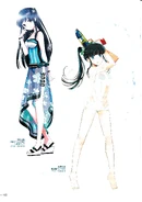 Page 22 Illustration