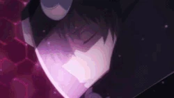 Material Burst Mahouka Koukou No Rettousei Wiki Fandom