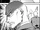 Toudou Aoba