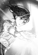 Vol1-Sequel-LN-Page270