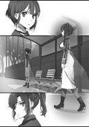 Page 189's Illustration