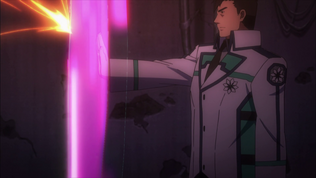 Juumonji Katsuto-AN-Ep7.png