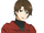 Chiba-Naotsugu-GM-RM-Fullbody.png