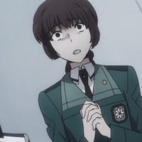 Hirakawa Koharu Mahouka Koukou No Rettousei Wiki Fandom Последние твиты от mitsuo hirakawa (@mitsuo_hirakawa). hirakawa koharu mahouka koukou no