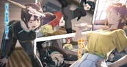 MAIDENS-LN-05-COLOURED ILLUSTRATION 4.png (4.32 MB)