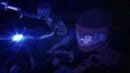 MKnR-AN-S3-E13-GIF-03
