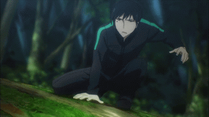 Earth-Pit-AN-Ep21.gif