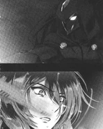 Vol11.1 Pg0194.jpg (2.06 MB) Movie LN Illustration Pg194