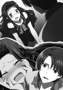 Page 265 Illustration