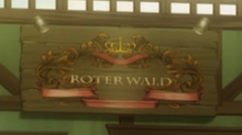 Roterwald-AN-Ep20.png