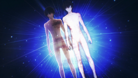 Eidos2.png
