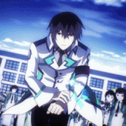 Shiba Tatsuya/Powers and Abilities | Mahouka Koukou no Rettousei Wiki | Fandom Shiba Tatsuya/Powers and Abilities | Mahouka Koukou no Rettousei Wiki | Fandom